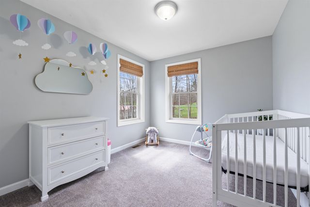 303 Derry Road, Chester, NH 03036