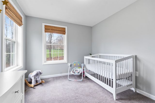 303 Derry Road, Chester, NH 03036