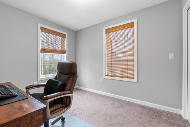 303 Derry Road, Chester, NH 03036