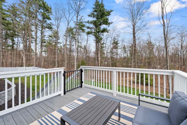 303 Derry Road, Chester, NH 03036