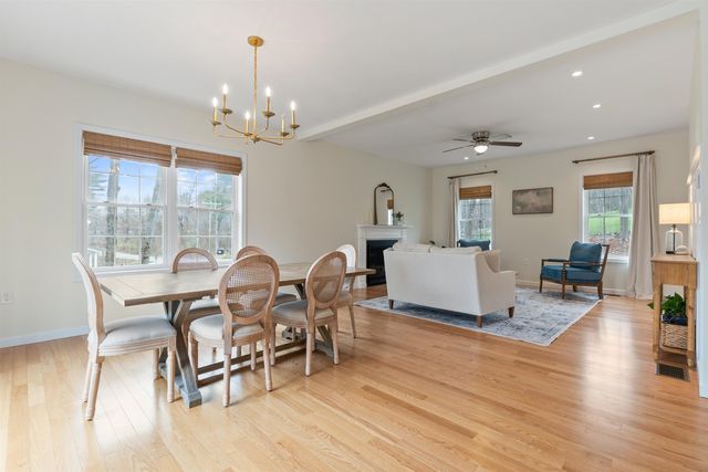 303 Derry Road, Chester, NH 03036