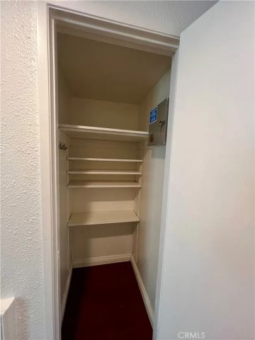 10974 Glenoaks Dr., Rancho Cucamonga, CA 91730