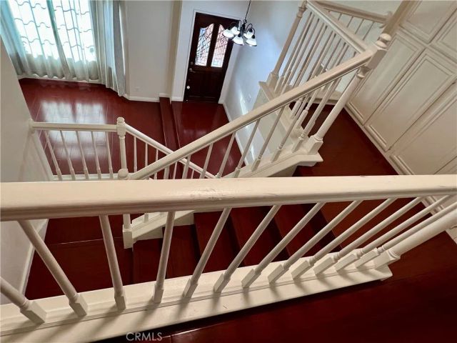 10974 Glenoaks Dr., Rancho Cucamonga, CA 91730