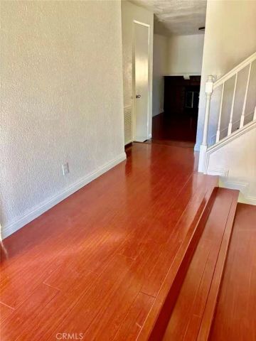 10974 Glenoaks Dr., Rancho Cucamonga, CA 91730
