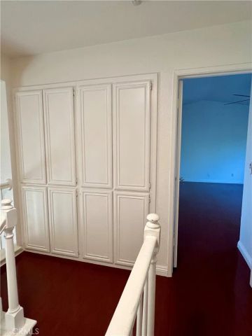 10974 Glenoaks Dr., Rancho Cucamonga, CA 91730