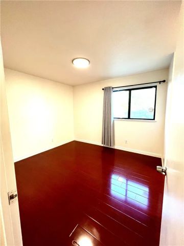 10974 Glenoaks Dr., Rancho Cucamonga, CA 91730
