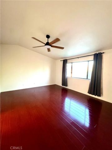 10974 Glenoaks Dr., Rancho Cucamonga, CA 91730