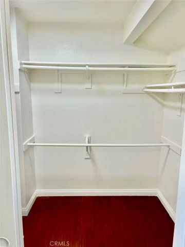 10974 Glenoaks Dr., Rancho Cucamonga, CA 91730