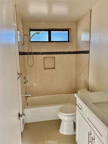 10974 Glenoaks Dr., Rancho Cucamonga, CA 91730