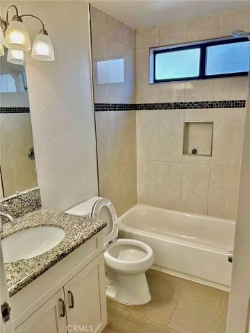 10974 Glenoaks Dr., Rancho Cucamonga, CA 91730