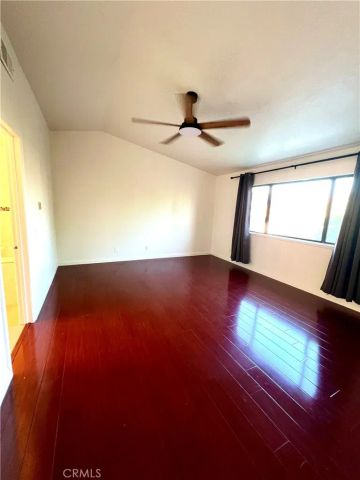 10974 Glenoaks Dr., Rancho Cucamonga, CA 91730