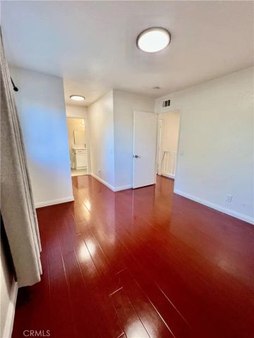 10974 Glenoaks Dr., Rancho Cucamonga, CA 91730