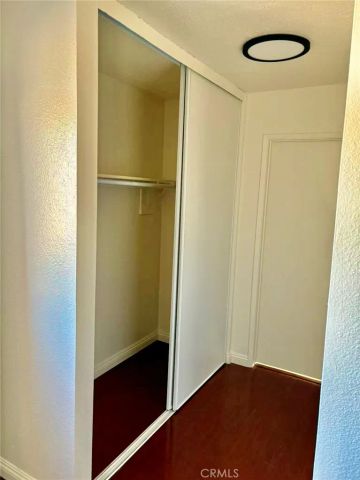 10974 Glenoaks Dr., Rancho Cucamonga, CA 91730