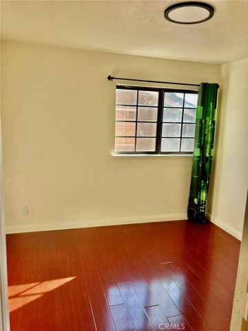 10974 Glenoaks Dr., Rancho Cucamonga, CA 91730