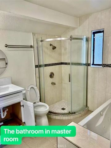 10974 Glenoaks Dr., Rancho Cucamonga, CA 91730