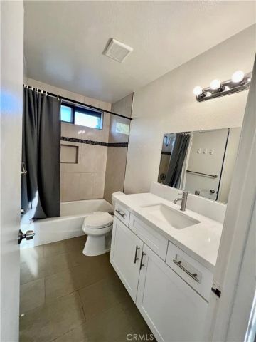 10974 Glenoaks Dr., Rancho Cucamonga, CA 91730