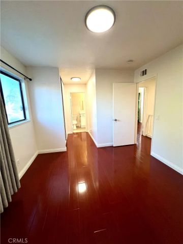 10974 Glenoaks Dr., Rancho Cucamonga, CA 91730