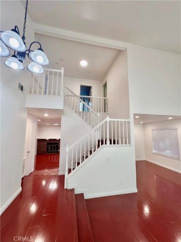 10974 Glenoaks Dr., Rancho Cucamonga, CA 91730