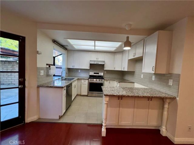 10974 Glenoaks Dr., Rancho Cucamonga, CA 91730
