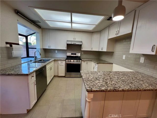 10974 Glenoaks Dr., Rancho Cucamonga, CA 91730