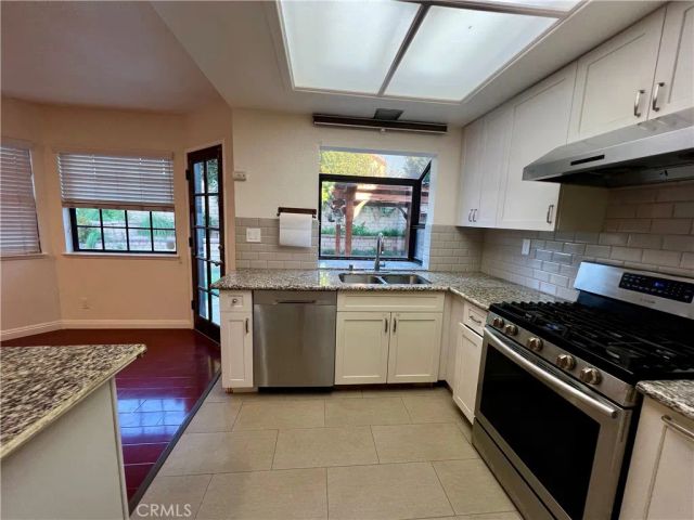 10974 Glenoaks Dr., Rancho Cucamonga, CA 91730