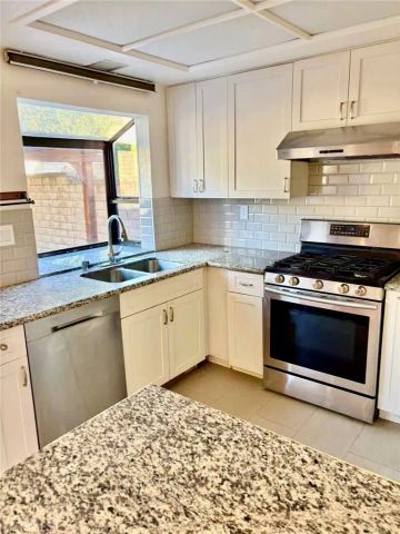10974 Glenoaks Dr., Rancho Cucamonga, CA 91730