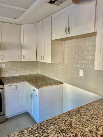 10974 Glenoaks Dr., Rancho Cucamonga, CA 91730
