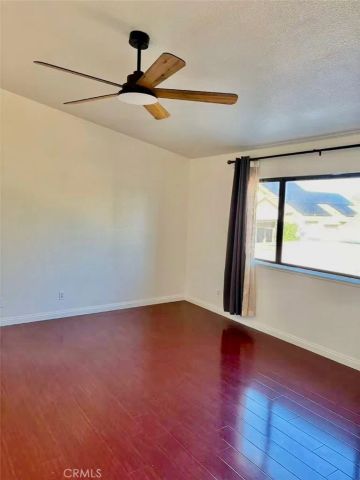 10974 Glenoaks Dr., Rancho Cucamonga, CA 91730