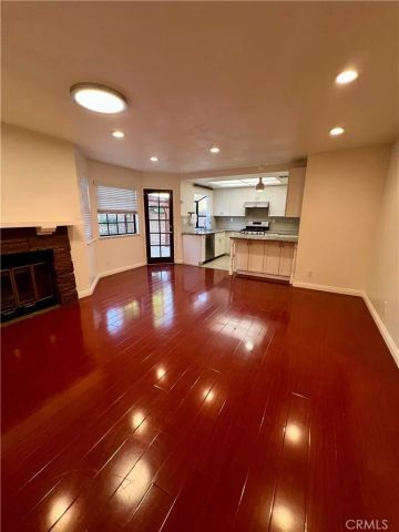 10974 Glenoaks Dr., Rancho Cucamonga, CA 91730
