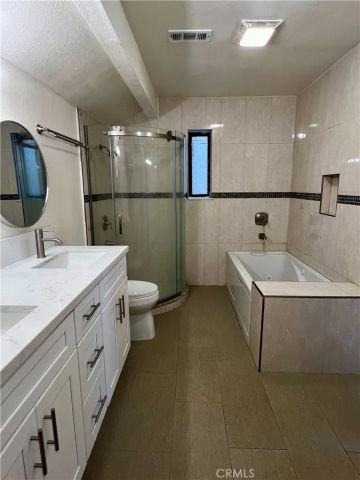 10974 Glenoaks Dr., Rancho Cucamonga, CA 91730
