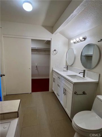 10974 Glenoaks Dr., Rancho Cucamonga, CA 91730