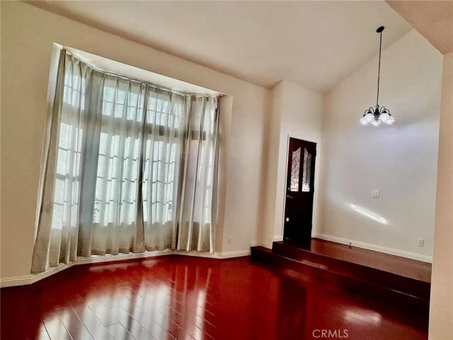 10974 Glenoaks Dr., Rancho Cucamonga, CA 91730