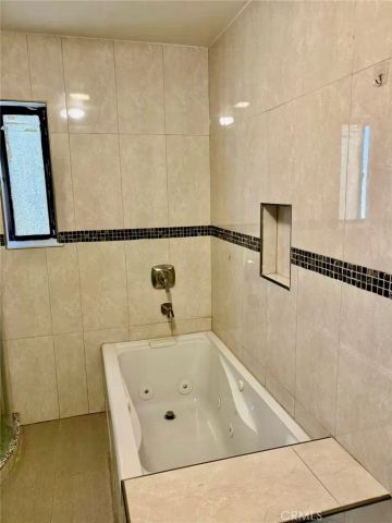 10974 Glenoaks Dr., Rancho Cucamonga, CA 91730