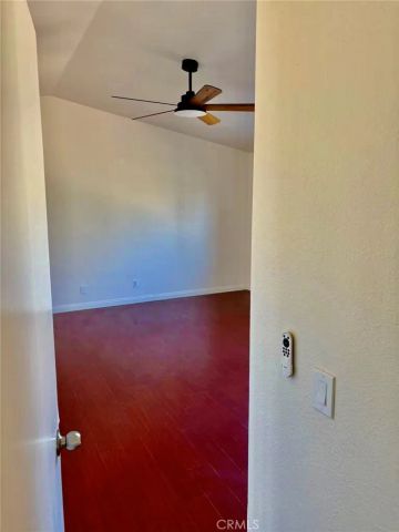 10974 Glenoaks Dr., Rancho Cucamonga, CA 91730