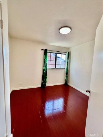10974 Glenoaks Dr., Rancho Cucamonga, CA 91730