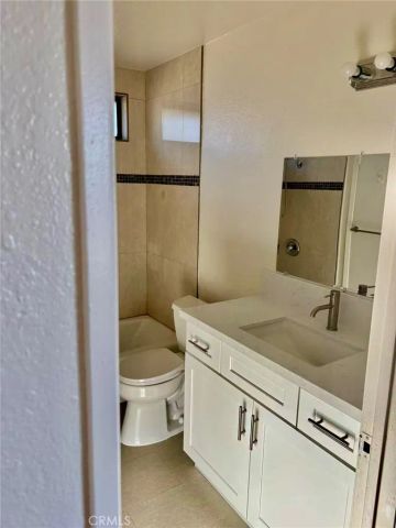 10974 Glenoaks Dr., Rancho Cucamonga, CA 91730