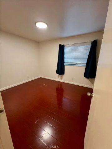 10974 Glenoaks Dr., Rancho Cucamonga, CA 91730