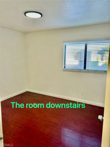 10974 Glenoaks Dr., Rancho Cucamonga, CA 91730