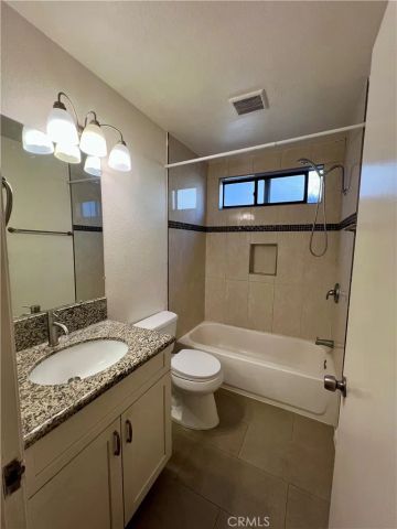 10974 Glenoaks Dr., Rancho Cucamonga, CA 91730