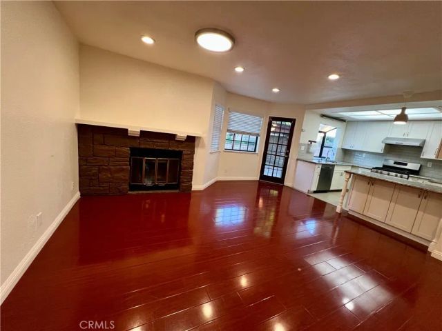 10974 Glenoaks Dr., Rancho Cucamonga, CA 91730