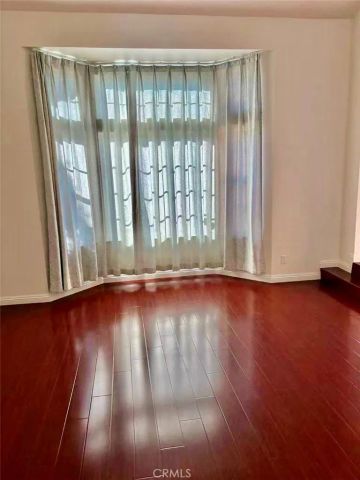 10974 Glenoaks Dr., Rancho Cucamonga, CA 91730