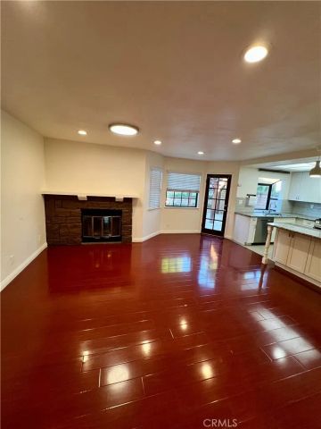 10974 Glenoaks Dr., Rancho Cucamonga, CA 91730