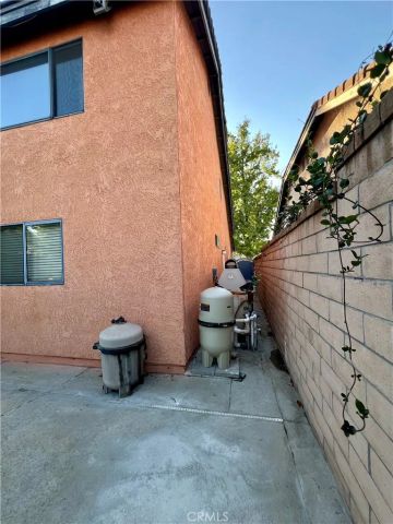 10974 Glenoaks Dr., Rancho Cucamonga, CA 91730
