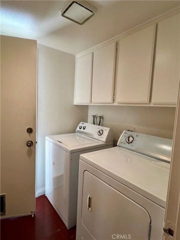 10974 Glenoaks Dr., Rancho Cucamonga, CA 91730