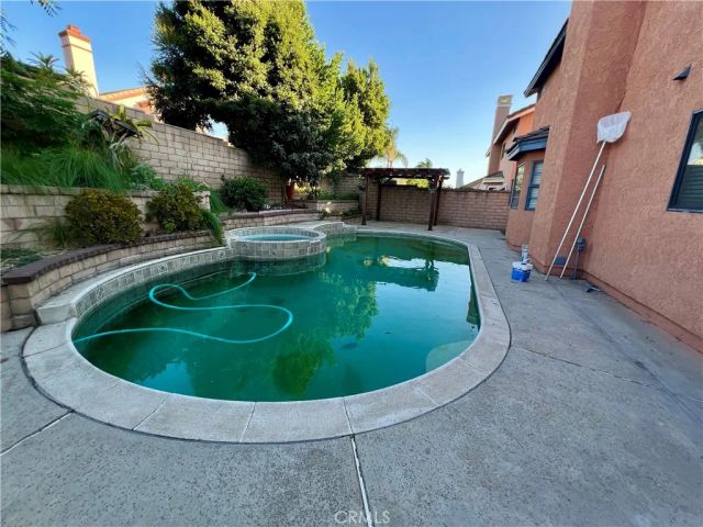 10974 Glenoaks Dr., Rancho Cucamonga, CA 91730