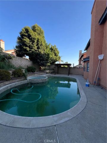 10974 Glenoaks Dr., Rancho Cucamonga, CA 91730