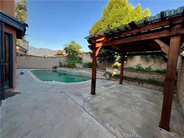 10974 Glenoaks Dr., Rancho Cucamonga, CA 91730
