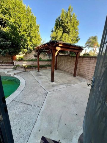 10974 Glenoaks Dr., Rancho Cucamonga, CA 91730