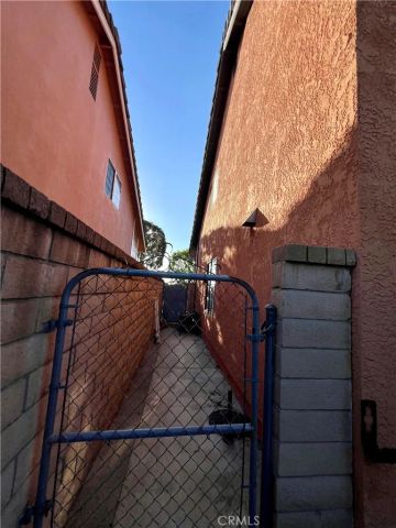 10974 Glenoaks Dr., Rancho Cucamonga, CA 91730