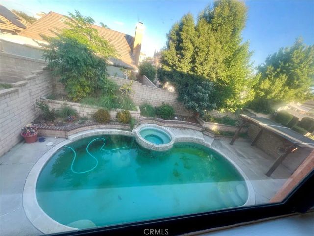 10974 Glenoaks Dr., Rancho Cucamonga, CA 91730
